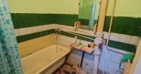 Продам дом (таунхаус) 91 м2 с зем.участком 4 сот с. Тенгинка