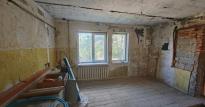 Продам дом (таунхаус) 91 м2 с зем.участком 4 сот с. Тенгинка