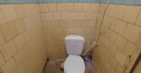 Продам дом (таунхаус) 91 м2 с зем.участком 4 сот с. Тенгинка