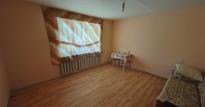 Продам дом (таунхаус) 91 м2 с зем.участком 4 сот с. Тенгинка
