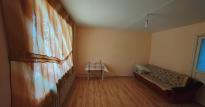 Продам дом (таунхаус) 91 м2 с зем.участком 4 сот с. Тенгинка