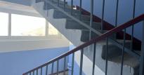 Продам 3-ком.квартиру 67,4 м2  г.Туапсе