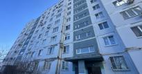 Продам 3-ком.квартиру 67,4 м2  г.Туапсе