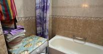 Продам 3-ком.квартиру 67,4 м2  г.Туапсе