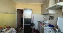 Продам 3-ком.квартиру 67,4 м2  г.Туапсе