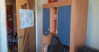 Продам 3-ком.квартиру 67,4 м2  г.Туапсе