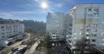 Продам 3-ком.квартиру 67,4 м2  г.Туапсе
