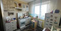 Продам 3-ком.квартиру 67,4 м2  г.Туапсе