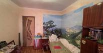 Продам 3-ком.квартиру 67,4 м2  г.Туапсе