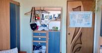 Продам 3-ком.квартиру 67,4 м2  г.Туапсе
