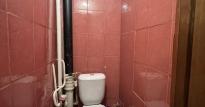 Продам 3-ком.квартиру 67,4 м2  г.Туапсе