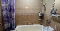 Продам 3-ком.квартиру 67,4 м2  г.Туапсе