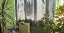 Продам 3-ком.квартиру 67,4 м2  г.Туапсе