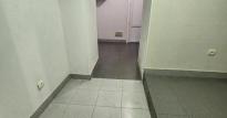 Продаю нежилое помещение Центр