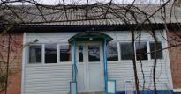 Продаю дом Туапсинский район 10000000 руб., 87.4 м2, с участком 21.3,   с. Георгиевское