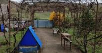 Продаю дом Туапсинский район 10000000 руб., 87.4 м2, с участком 21.3,   с. Георгиевское