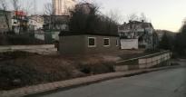 Продам дом с земельным участком
