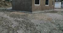 Продам дом с земельным участком
