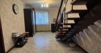 Продаю два отдельных дома на земельном участке
