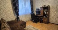 Продаю два отдельных дома на земельном участке