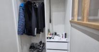 Продаю два отдельных дома на земельном участке