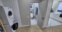 Продаю два отдельных дома на земельном участке