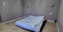 Продаю два отдельных дома на земельном участке