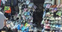 Продаю действующий киоск 11,7 кв.м