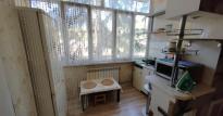 Продам студию 21 м2 гор.Туапсе р-н Приморье