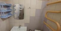 Продам студию 21 м2 гор.Туапсе р-н Приморье