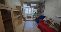 Продам студию 21 м2 гор.Туапсе р-н Приморье