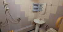 Продам студию 21 м2 гор.Туапсе р-н Приморье