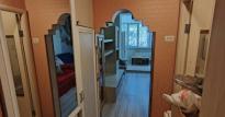 Продам студию 21 м2 гор.Туапсе р-н Приморье