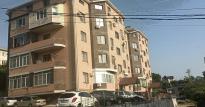 Продаю однокомнатную квартиру Туапсе 4950000 , село Кроянское, ул. Шаумяна 2в, 33,6 м2, с видом на море!