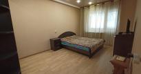 Сдам квартиру 3х комнатную 80 м2, Туапсе, 50000 т.р.