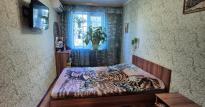 Продаю 2-х ком.квартиру с ремонтом Ценрт ул.Г.Петровой