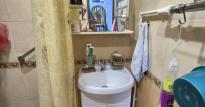 Продаю 2-х ком.квартиру с ремонтом Ценрт ул.Г.Петровой