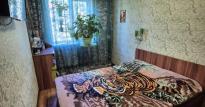 Продаю 2-х ком.квартиру с ремонтом Ценрт ул.Г.Петровой