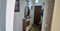 Продаю 2-х ком.квартиру с ремонтом Ценрт ул.Г.Петровой