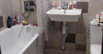 Продаю 1-ком.квартиру с ремонтом ул.Карла Маркса д 79