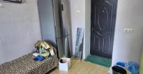 Продаю комнату с ремонтом Центр ул.С.Перовской