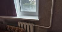 Продаю комнату с ремонтом Центр ул.С.Перовской