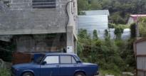 Дом недострой пл: 180 м2 Пригородный ул.Пушкина