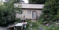 Дом недострой пл: 180 м2 Пригородный ул.Пушкина