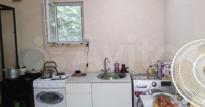 Дом недострой пл: 180 м2 Пригородный ул.Пушкина