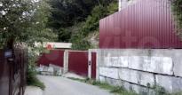 Дом недострой пл: 180 м2 Пригородный ул.Пушкина