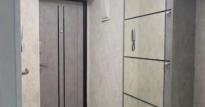 Продам 3-ком.квартиру ЦЕНТР