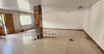 Продам помещение свободного назначения, 165 м²