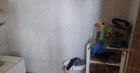 Продам помещение свободного назначения, 165 м²