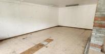 Продам помещение свободного назначения, 165 м²